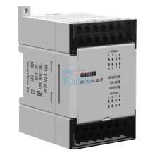 МК110-224.8Д.4Р Модуль ввода-вывода дискретных сигналов